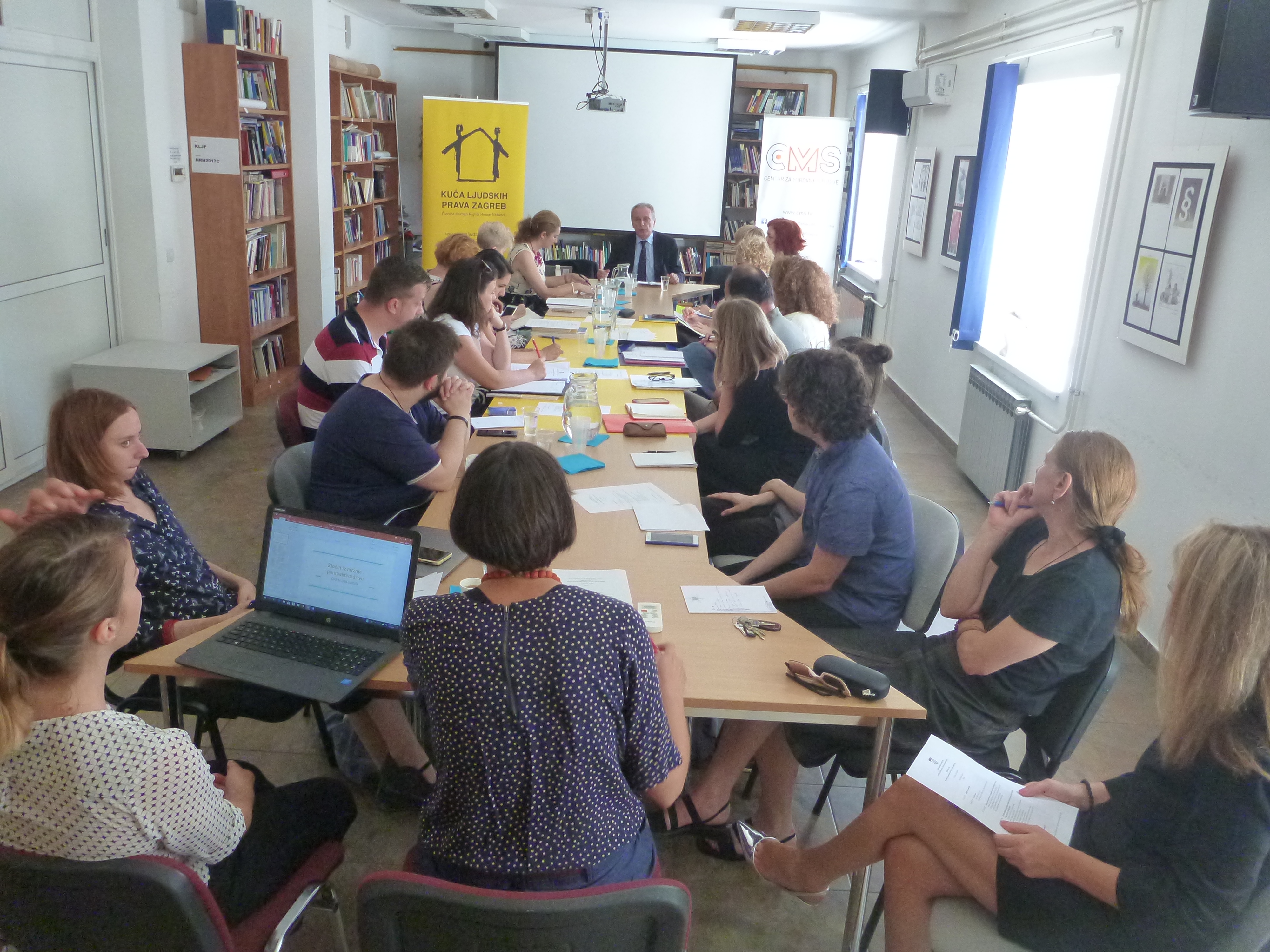 Slika /slike/foto Vijesti/Okrugli stol na temu prijavljivanja zlocina iz mrznje i govora mrznje-11.6.2018..JPG